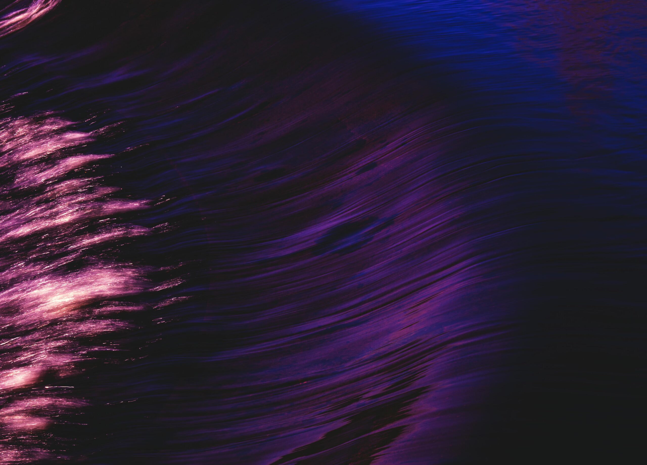 pexels-tuesday-temptation-190692-3780104